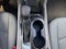 2022 Chevrolet Malibu FWD 1FL