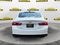 2022 Chevrolet Malibu FWD 1FL