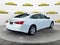 2022 Chevrolet Malibu FWD 1FL