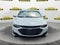 2022 Chevrolet Malibu FWD 1FL