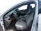 2022 Chevrolet Malibu FWD 1FL