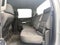 2015 Chevrolet Silverado 2500HD LT