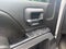 2015 Chevrolet Silverado 2500HD LT