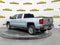2015 Chevrolet Silverado 2500HD LT