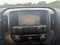 2015 Chevrolet Silverado 2500HD LT