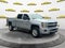 2015 Chevrolet Silverado 2500HD LT