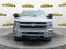 2015 Chevrolet Silverado 2500HD LT