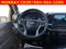 2024 Chevrolet Silverado 2500HD 4WD Crew Cab Standard Bed LT