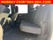 2024 Chevrolet Silverado 2500HD 4WD Crew Cab Standard Bed LT