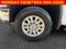 2024 Chevrolet Silverado 2500HD 4WD Crew Cab Standard Bed LT