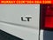 2024 Chevrolet Silverado 2500HD 4WD Crew Cab Standard Bed LT