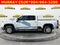 2024 Chevrolet Silverado 2500HD 4WD Crew Cab Standard Bed LT