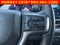 2024 Chevrolet Silverado 2500HD 4WD Crew Cab Standard Bed LT