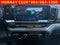 2024 Chevrolet Silverado 2500HD 4WD Crew Cab Standard Bed LT