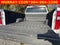 2024 Chevrolet Silverado 2500HD 4WD Crew Cab Standard Bed LT