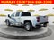 2024 Chevrolet Silverado 2500HD 4WD Crew Cab Standard Bed LT