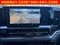 2024 Chevrolet Silverado 2500HD 4WD Crew Cab Standard Bed LT