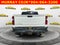 2024 Chevrolet Silverado 2500HD 4WD Crew Cab Standard Bed LT
