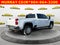 2024 Chevrolet Silverado 2500HD 4WD Crew Cab Standard Bed LT