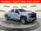 2024 Chevrolet Silverado 2500HD 4WD Crew Cab Standard Bed LT