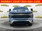 2024 Chevrolet Silverado 2500HD 4WD Crew Cab Standard Bed LT