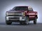 2017 Chevrolet Silverado 2500HD Work Truck