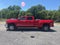 2017 Chevrolet Silverado 3500HD LTZ