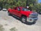 2017 Chevrolet Silverado 3500HD LTZ
