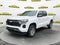 2024 Chevrolet Colorado 2WD LT