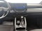 2024 Chevrolet Colorado 2WD LT
