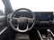 2024 Chevrolet Colorado 2WD LT