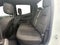 2024 Chevrolet Colorado 2WD LT