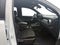 2024 Chevrolet Colorado 2WD LT