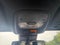 2024 Chevrolet Colorado 2WD LT