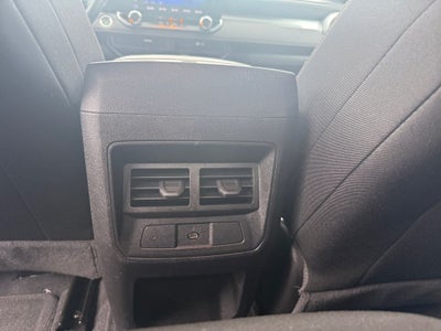 2024 Chevrolet Colorado 2WD LT
