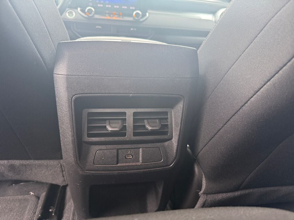 2024 Chevrolet Colorado 2WD LT