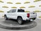 2024 Chevrolet Colorado 2WD LT