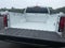 2024 Chevrolet Colorado 2WD LT