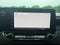 2024 Chevrolet Colorado 2WD LT