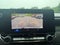 2024 Chevrolet Colorado 2WD LT