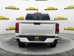 2024 Chevrolet Colorado 2WD LT
