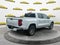 2024 Chevrolet Colorado 2WD LT
