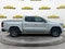 2024 Chevrolet Colorado 2WD LT