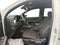 2024 Chevrolet Colorado 2WD LT