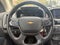 2021 Chevrolet Colorado 4WD Crew Cab Short Box Z71