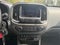 2021 Chevrolet Colorado 4WD Crew Cab Short Box Z71