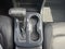 2021 Chevrolet Colorado 4WD Crew Cab Short Box Z71