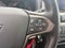 2021 Chevrolet Colorado 4WD Crew Cab Short Box Z71