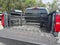 2021 Chevrolet Colorado 4WD Crew Cab Short Box Z71