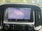 2021 Chevrolet Colorado 4WD Crew Cab Short Box Z71